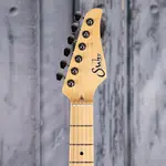 Suhr Classic S, SSS, Индиго Металлик - фото 6