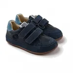 Кроссовки Gioseppo Onekama, синий - фото 2