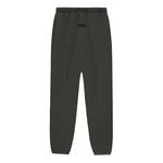 Брюки ss24 sweatpant 'ink' Fear Of God Essentials, черный - фото
