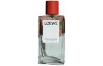Унисекс парфюмы LOEWE, Honeysuckle - фото 7