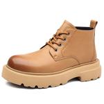 Ботинки Cachiotti Martin Boots Men - фото 6