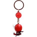 Marvel, Spider Man, Web Slinging Edition аниме / игры подвески Hot Toys - фото 2