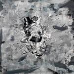 пряная бомба 90 мл Viktor & Rolf - фото 5