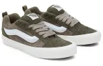 Vans Knu-Skool 'Ivy Green' - фото 3