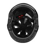 Спортивный шлем Core, черный - фото 4