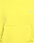 Толстовка Garment Workshop, желтый - фото 4