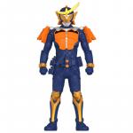 Фигурки Spiritual Creations - фото