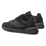 Кроссовки Gant 25633233, черный - фото 3