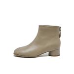 Ботильоны PIERCE GENTRY Ankle Boots Women's - фото 5