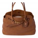 MIU MIU Сумка из кожи наппа - фото 4