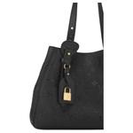 Сумка LOUIS VUITTON, basic set (bag+dust bag) - фото 3