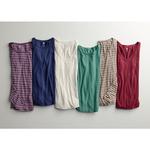 Длинный рукав Juniors So, Modern White - фото 6