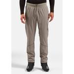 ODLO Брюки ZEROWEIGHT PRO WINDPROOF WARM - фото 3