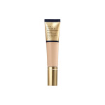 Фонд Estee Lauder Qinshui/BB/CC для женщин, цвет 3N1IVORYBEIGE - фото 8