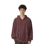 Свитшот мужской NAUTICA JAPAN, оливковый - фото 7