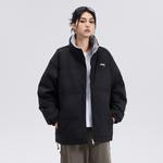 Jeep Унисекс пуховик, Pink - фото 12