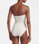 Купальник Pétillant Eres, Sable Fin - фото 3