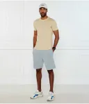 Шорты Dupaly Regular fit Hugo, синий - фото 2