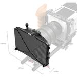 SmallRig Mini Matte Box Pro 3680B - фото 3