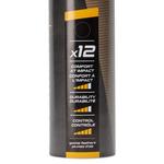 Волан с перьями FSC 930 СКОРОСТЬ 77 x 12 Perfly - фото 3