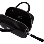 Сумка кросс-боди Tommy Jeans American Cool, черный - фото 3