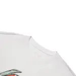 Повседневная спортивная одежда унисекс LINING - фото 4