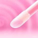 Блеск для губ ESSENCE Alice In Wonderland, 01 - фото 3