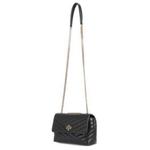 Сумка кроссбоди Kira TORY BURCH, basic set (bag+dust bag) - фото 4