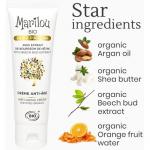 Набор для ухода за лицом Marilou - фото 3