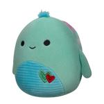 SQK - Маленький плюш (7,5 Squishmallows - фото 20