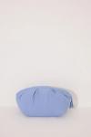 Косметичка Women'Secret, синий - фото 2