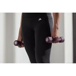 Гантель Adidas - фото 6