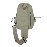 DCLOUD Сумка, Black - фото 8