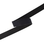 Ремень JOOP!, ночной синий - фото 4