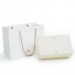 Плюшевая кукла MagiMaji Magic Dolls высотой 17см/26см ABFUN - фото 2