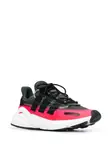 Кроссовки LXCON Adidas, розовый - фото 2