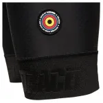 Куртка Bioracer Speedwear Concept Epic Tempest Protect, черный - фото 3