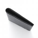 Augtarlion Мужской кошелек, Черный - фото 4