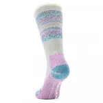 Носки Smartwool Everyday Slipper, разноцветный - фото 2