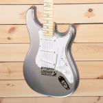 Электрогитара Paul Reed Smith Silver Sky - - фото 3