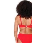 Плавки бикини LingaDore, красный - фото 3