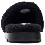 MLB Нью-Йорк Янкиз слайдеры унисекс Black - фото 5