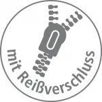 Постельное белье One-Home, синий - фото 4