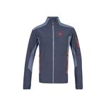 Куртка Hannah Seumas II, синий - фото