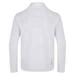 Толстовка Dare2B Freehand, белый - фото 3