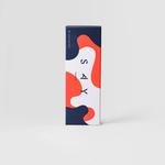 Nutridome, Кисть для контуринга № 6 Say Makeup - фото 3