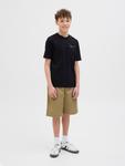 Шорты JACK & JONES Junior - фото 5