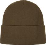 Oakley Шапка B1B gradient patch army green - фото 3