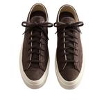 Converse x Kith Monogram Chuck Taylor All Star 70 Ox 'Ganache' - фото 3