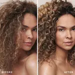 Сыворотка против повреждений 50 мл Virtue - фото 7